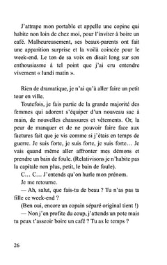 30 ans...