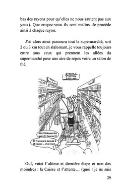 30 ans...