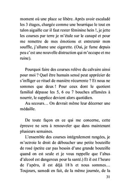 30 ans...