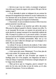 Tous ceux qui tombent