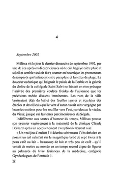 Tous ceux qui tombent