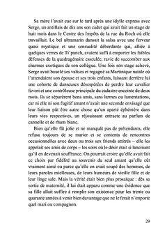 Tous ceux qui tombent