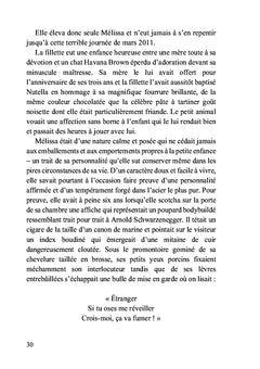 Tous ceux qui tombent