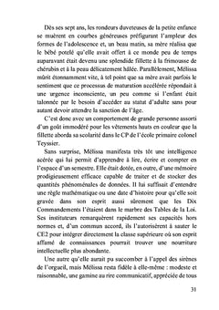 Tous ceux qui tombent