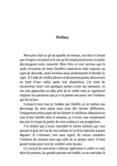 Totoche de Levallois