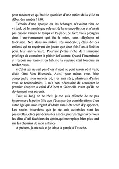 Totoche de Levallois