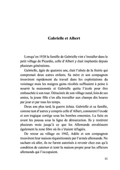 Totoche de Levallois