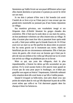 Totoche de Levallois