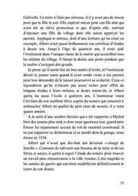 Totoche de Levallois