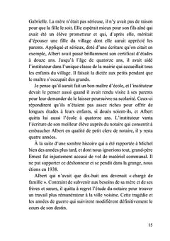 Totoche de Levallois