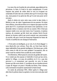 Totoche de Levallois