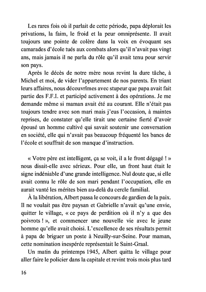 Totoche de Levallois