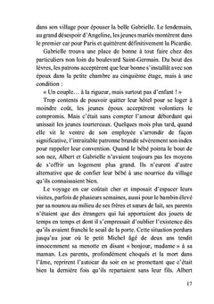 Totoche de Levallois