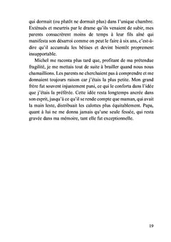 Totoche de Levallois