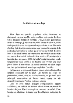 Totoche de Levallois