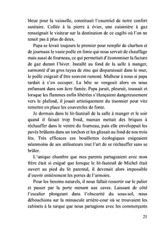 Totoche de Levallois