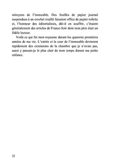 Totoche de Levallois
