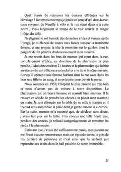 Totoche de Levallois