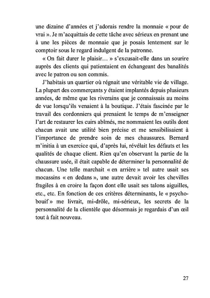 Totoche de Levallois