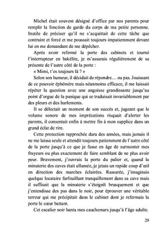 Totoche de Levallois