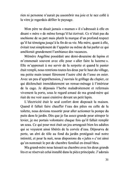 Totoche de Levallois