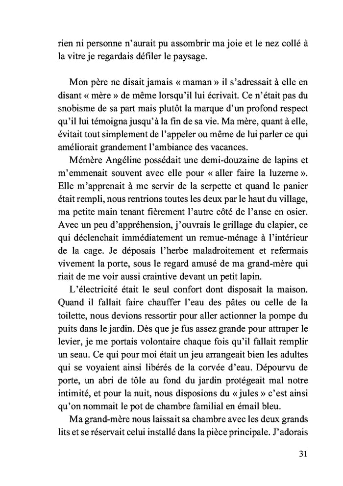 Totoche de Levallois