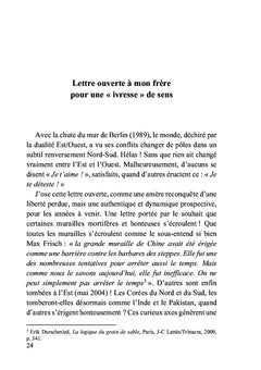Ozée