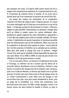 Maintenant que je suis mort