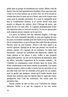 Maintenant que je suis mort