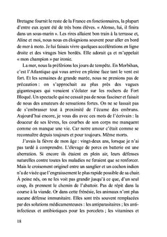 Maintenant que je suis mort