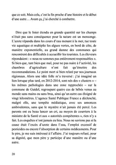 Maintenant que je suis mort