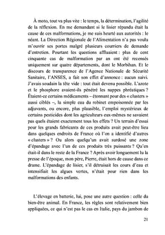 Maintenant que je suis mort