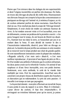 Maintenant que je suis mort