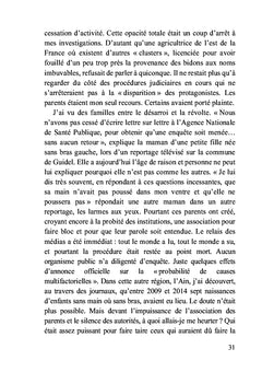 Maintenant que je suis mort