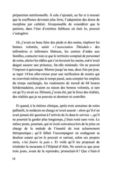 Vertige du réel