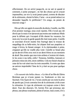 Vertige du réel
