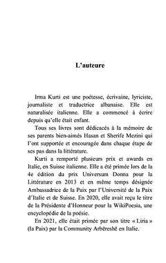 Ce n'est pas un rêve
