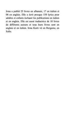 Ce n'est pas un rêve