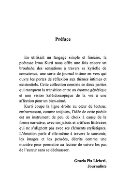 Ce n'est pas un rêve