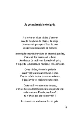 Ce n'est pas un rêve