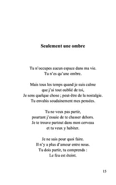 Ce n'est pas un rêve