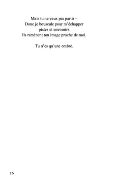 Ce n'est pas un rêve