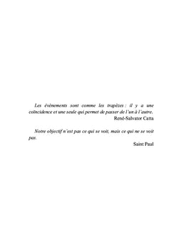 Morts sur le champ