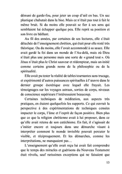 Morts sur le champ