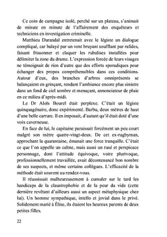 Morts sur le champ