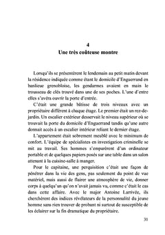 Morts sur le champ