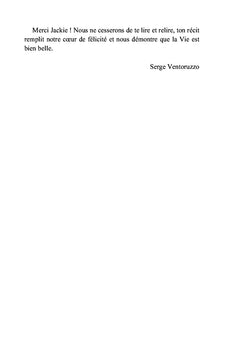L'enseignement vu autrement