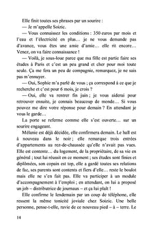 Résilience à tous les étages