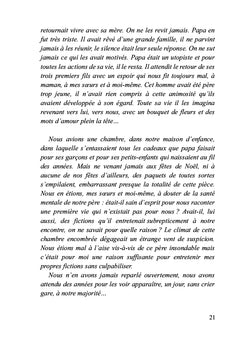 Un jars sur le toit