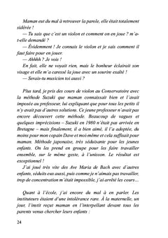 Un jars sur le toit